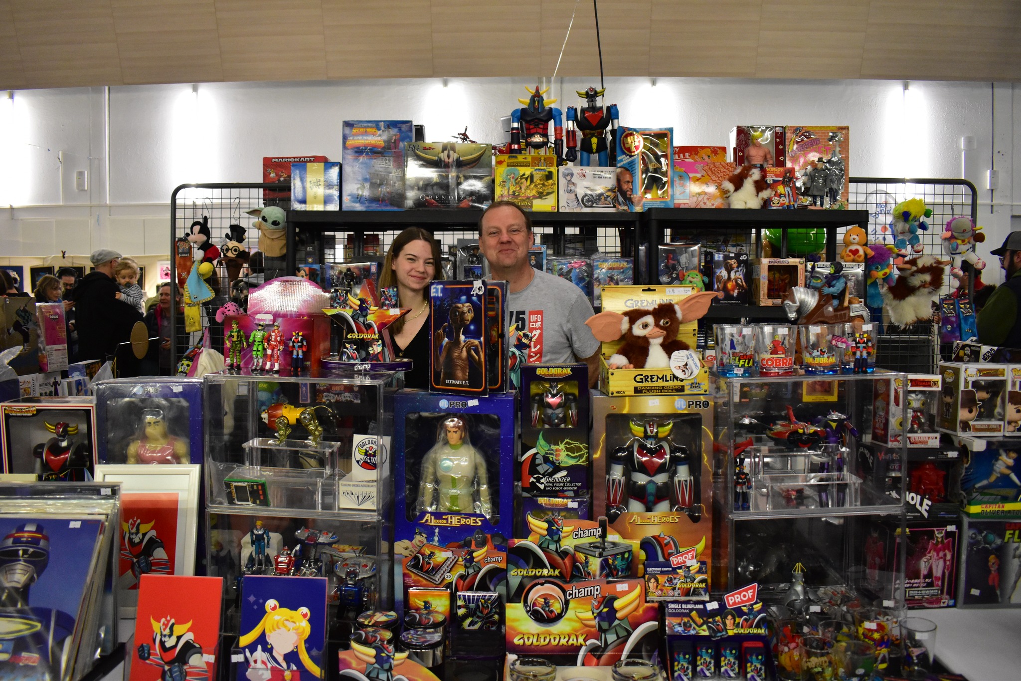 ANIMTOYS