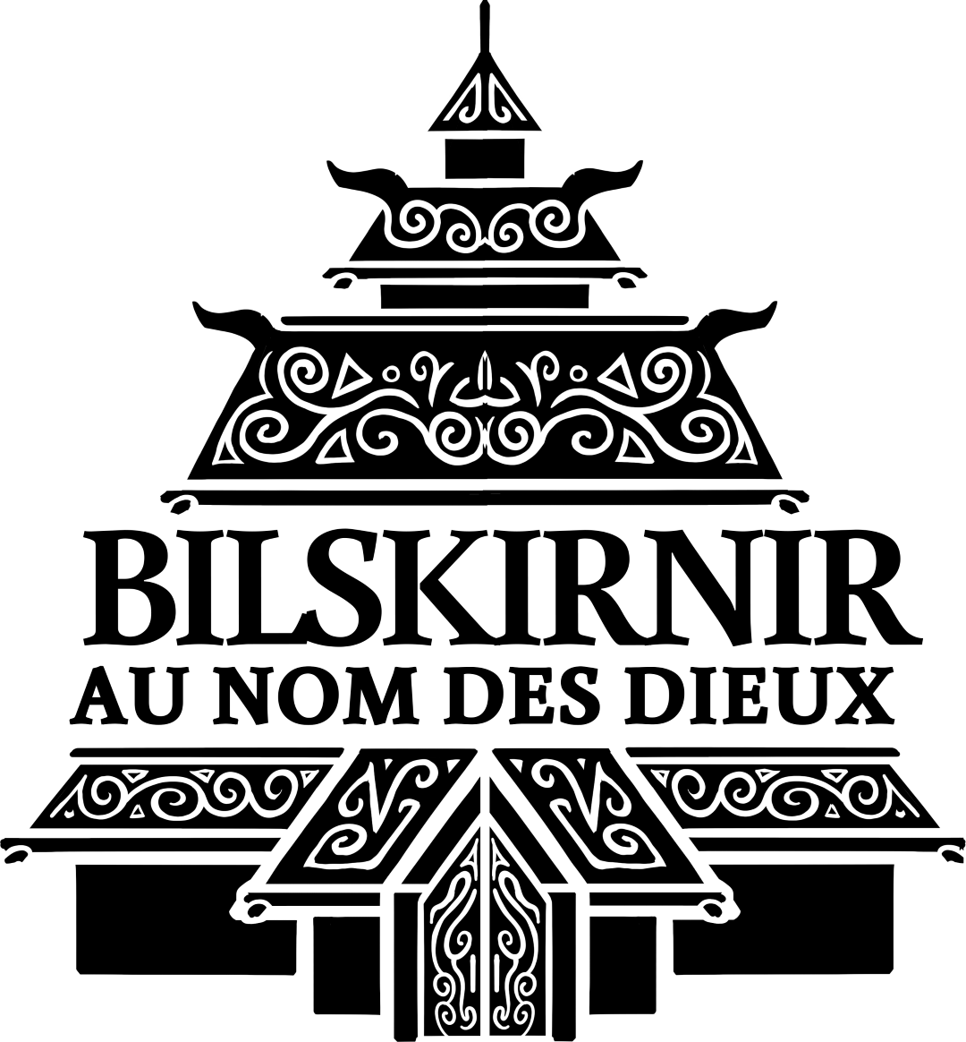 Bilskirnir