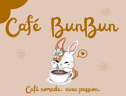 Café Bun Bun