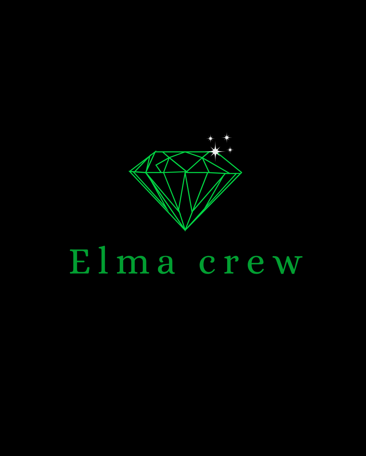 Elma Crew !