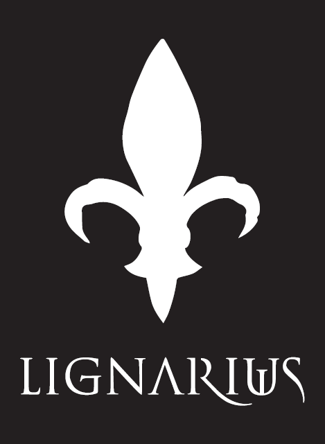 LE LIGNARIUS