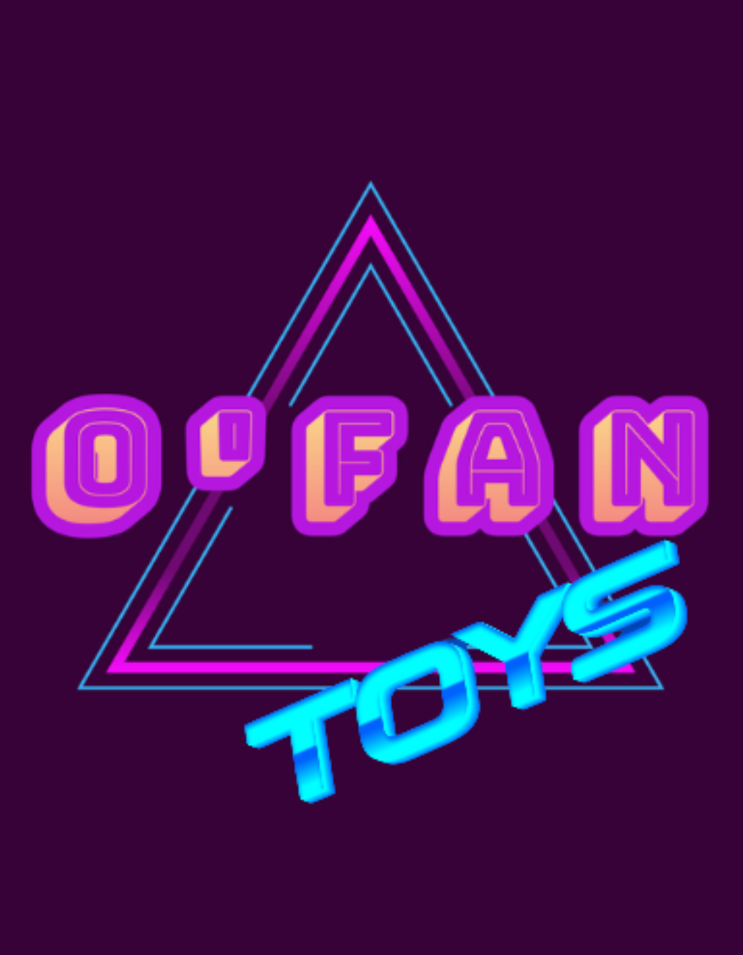 O'FAN